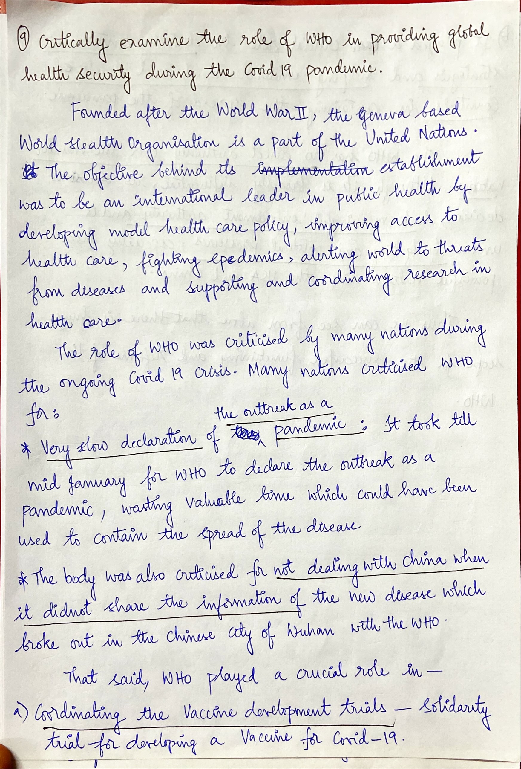 Upsc exam papers pdf image