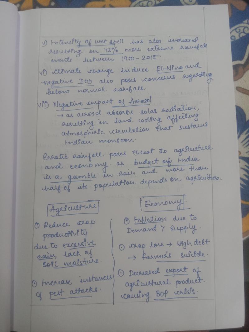 Essay about manysh vs kokinsh image