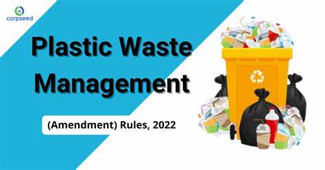 Guidance on the application of single-use plastic rules: single use ...